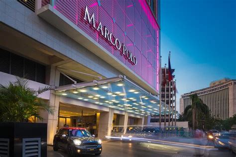 𝗧𝗛𝗘 𝟭𝟬 𝗕𝗘𝗦𝗧 Hotels in Pasig of 2024 (from ₱843) .
